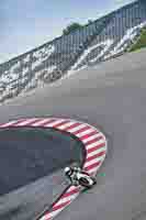 motorbikes;no-limits;november-2022;peter-wileman-photography;portimao;portugal;trackday-digital-images